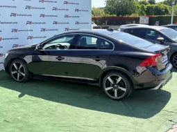 
										Volvo S60 full									