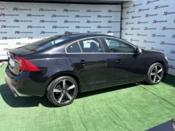 
										Volvo S60 full									