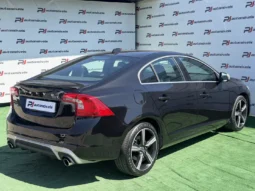 
										Volvo S60 full									