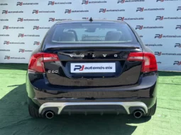 
										Volvo S60 full									