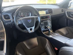 
										Volvo S60 full									