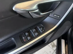 
										Volvo S60 full									