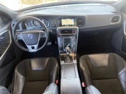 
										Volvo S60 full									
