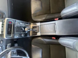 
										Volvo S60 full									