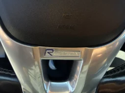 
										Volvo S60 full									