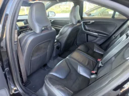 
										Volvo S60 full									
