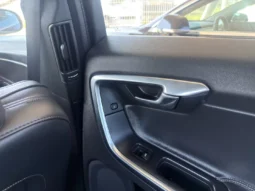 
										Volvo S60 full									