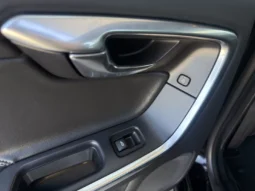
										Volvo S60 full									