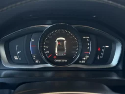 
										Volvo S60 full									