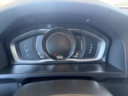 
										Volvo S60 full									