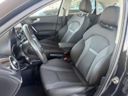 
										Audi A1 Sportback full									