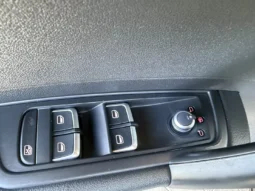 
										Audi A1 Sportback full									
