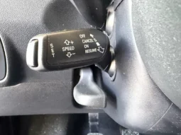 
										Audi A1 Sportback full									