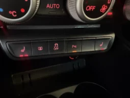 
										Audi A1 Sportback full									