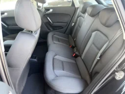 
										Audi A1 Sportback full									