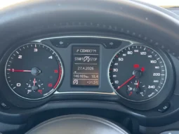 
										Audi A1 Sportback full									