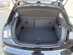 
										Audi A1 Sportback full									