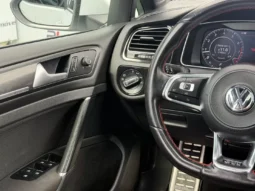 
										VW Golf full									