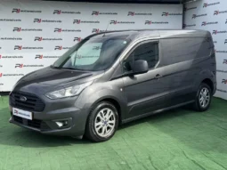 
										Ford full									