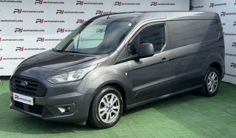 
								Ford full									