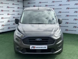 
										Ford full									