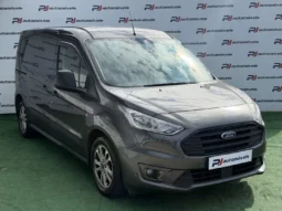 
										Ford full									