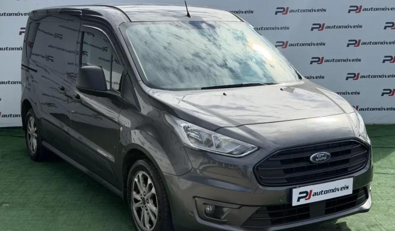 
								Ford full									