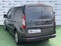 
										Ford full									