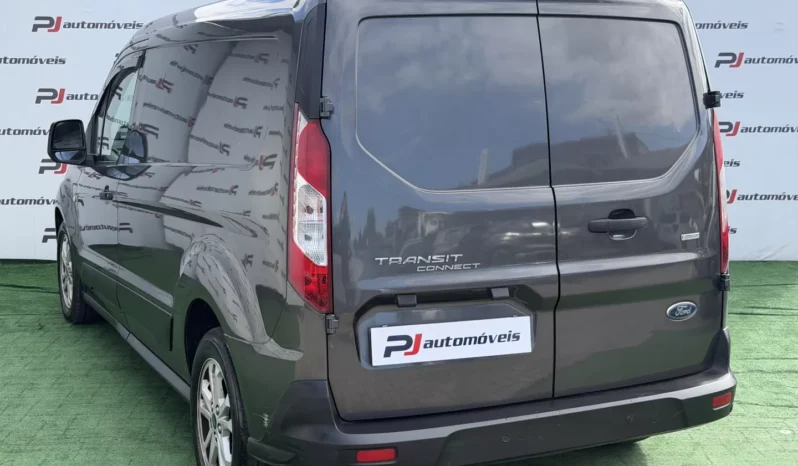 
								Ford full									