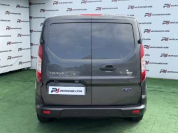 
										Ford full									