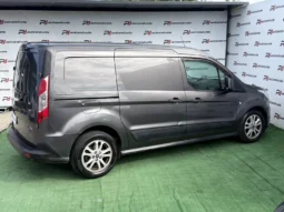 
										Ford full									