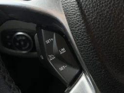 
										Ford full									