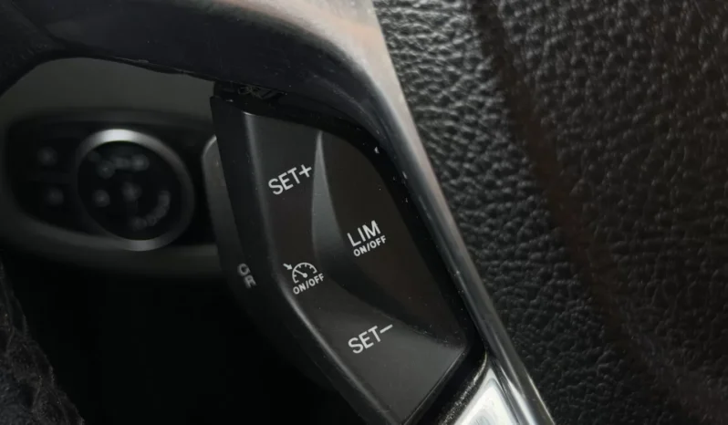 
								Ford full									