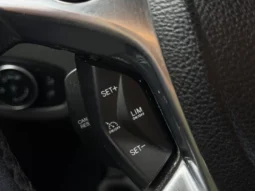 
										Ford full									