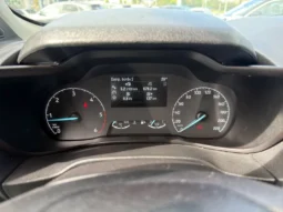 
										Ford full									
