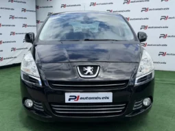 
										Peugeot 5008 full									