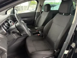 
										Peugeot 5008 full									