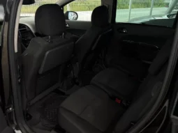 
										Peugeot 5008 full									