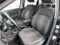 
										VW Polo full									