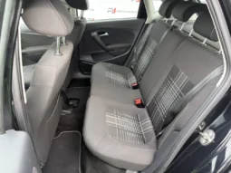 
										VW Polo full									
