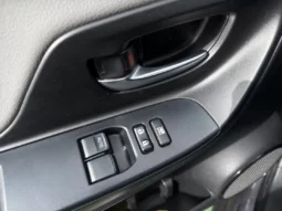 
										Toyota Yaris full									