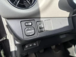 
										Toyota Yaris full									
