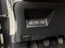 
										Toyota Yaris full									