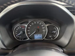 
										Toyota Yaris full									
