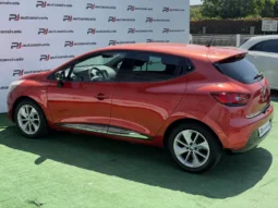 
										Renault Clio full									