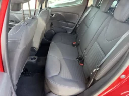
										Renault Clio full									