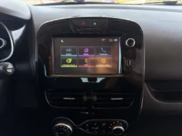 
										Renault Clio full									