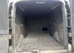 
										Ford full									