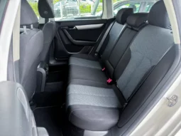 
										VW Passat Variant full									