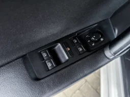 
										VW Passat Variant full									